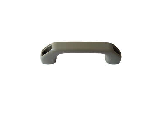 Exquisite Workmanship Bus Seat Accessories Firmly Stuck To Glass High Performance